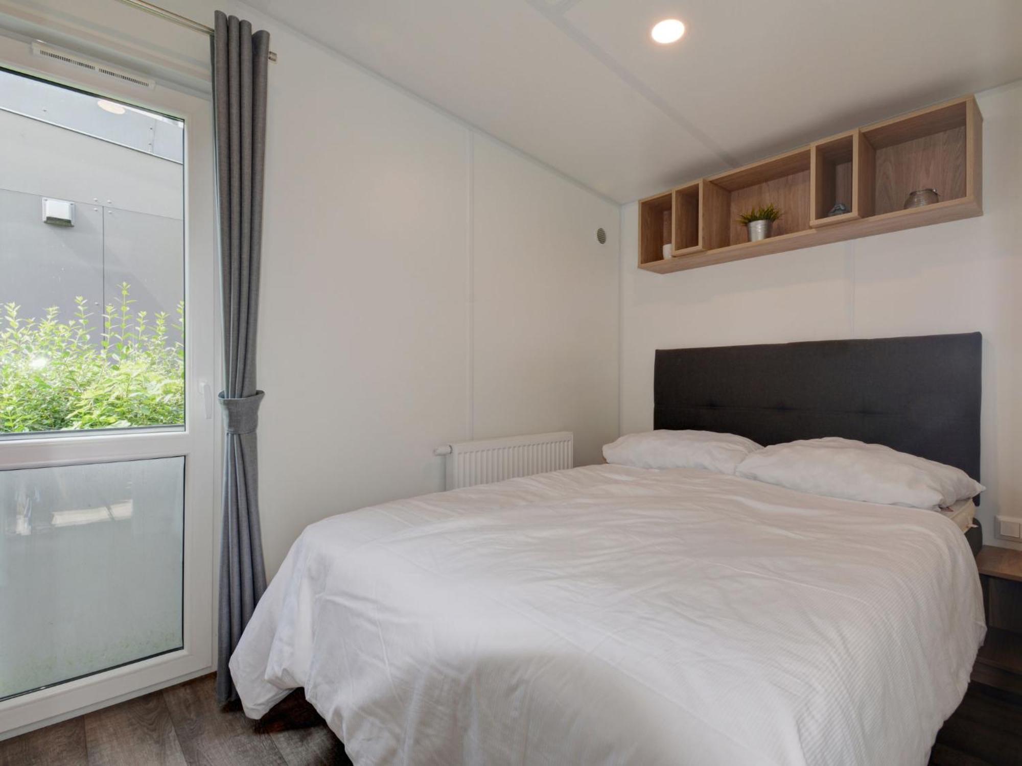 Holiday Home Tiny Haus Sonnendeck By Interhome Beilngries Exterior photo