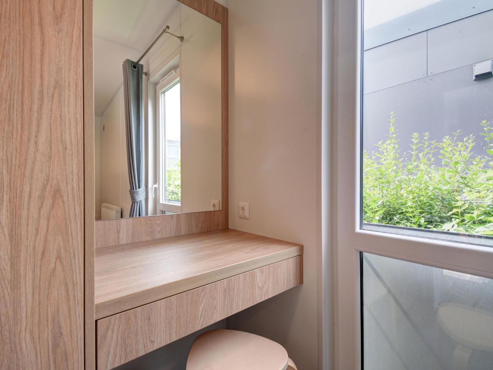 Holiday Home Tiny Haus Sonnendeck By Interhome Beilngries Exterior photo